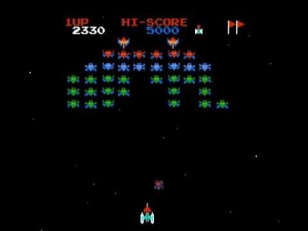 Сборник игр 360 в 1 A-360в1 TEKKEN 2+D.DRAGON 1.2.3+CHIPandDALE 1.2+G.I.JOE 1.2+NINJA TURTLES 1.2.3.4+S.MARIO+TANK+ (8 bit) для Денди 